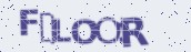 VeriCode