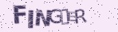 VeriCode