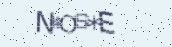 VeriCode