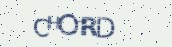 VeriCode