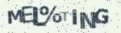 VeriCode