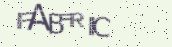 VeriCode