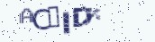 VeriCode