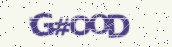 VeriCode