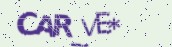 VeriCode