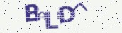 VeriCode