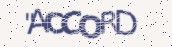 VeriCode