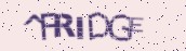 VeriCode