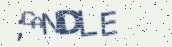 VeriCode