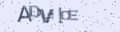 VeriCode