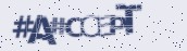 VeriCode