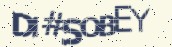VeriCode