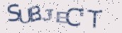 VeriCode
