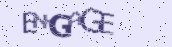 VeriCode