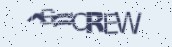 VeriCode