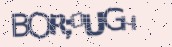 VeriCode