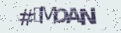 VeriCode