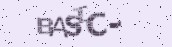 VeriCode