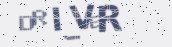 VeriCode