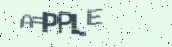VeriCode
