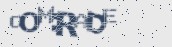 VeriCode