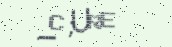 VeriCode