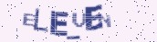 VeriCode