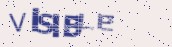 VeriCode