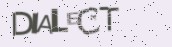 VeriCode