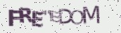 VeriCode