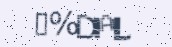 VeriCode