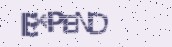 VeriCode