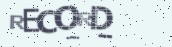 VeriCode