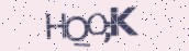 VeriCode