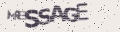 VeriCode