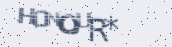 VeriCode