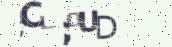 VeriCode