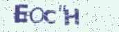 VeriCode