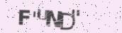 VeriCode