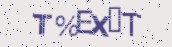 VeriCode