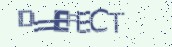 VeriCode