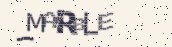 VeriCode