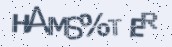 VeriCode