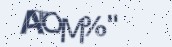VeriCode