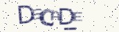 VeriCode