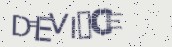 VeriCode