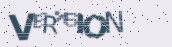 VeriCode