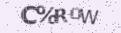 VeriCode