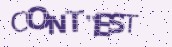 VeriCode