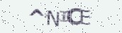 VeriCode